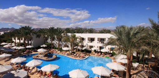 XPERIENCE SAINT GEORGE HOMESTAY