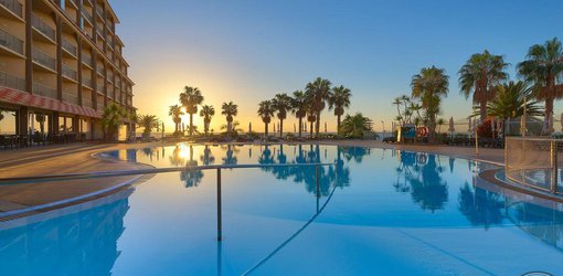 Madeira, Portugalija