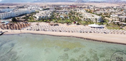 REGENCY PLAZA AQUA PARK & SPA