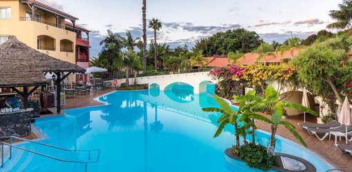 Madeira, Portugalija