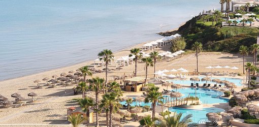 Peloponesas, Graikija