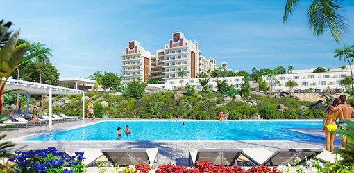 Zanzibaras, Tanzanija