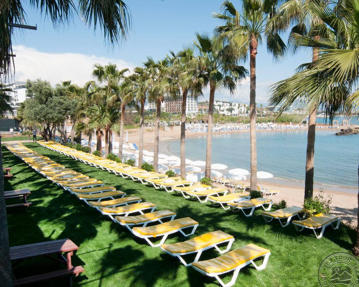 кристалл ленд парадиз турция. Crystal land of paradise 5 турция аланья. Crystal land of paradise (ex. Crystal land of paradise 5 турция. Crystal land of paradise hotel 5*.