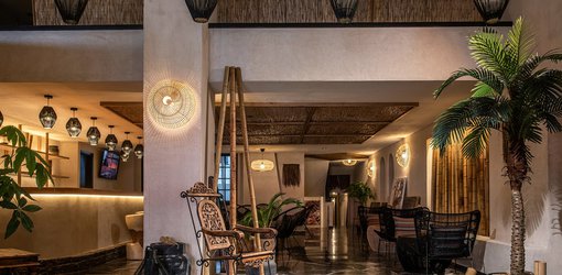 Heraklionas, Graikija