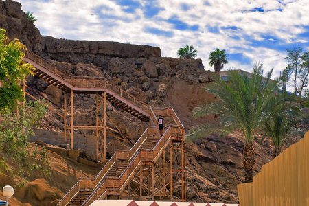 Albatros Sharm Resort Sharm El Sheikh ( Ex. Beach Albatros)