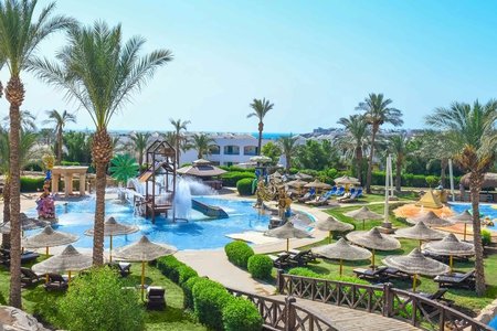 Jaz Sharm Dreams