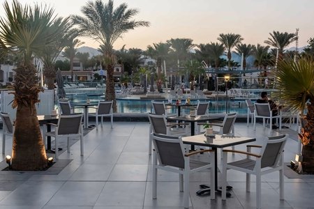 Jaz Sharm Dreams