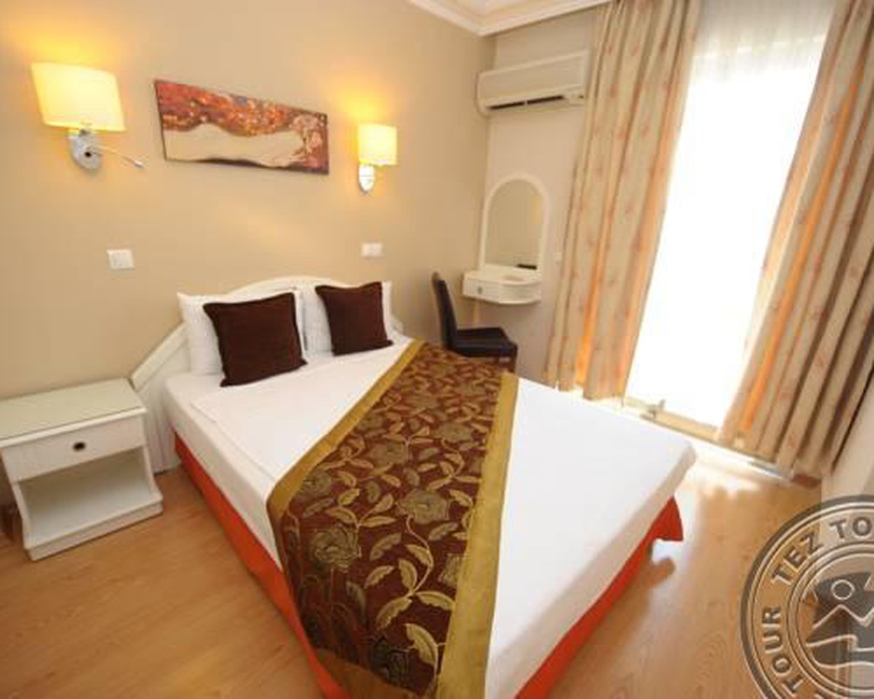 Сьют лагуна отель анталия. Laguna hotel сьют лагуна отель анталия. Barhan hotel (ex. Suite laguna hotel 3*. Suite 3 отель.