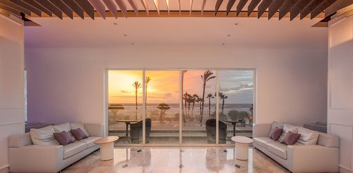 Kosta Del Sol, Ispanija