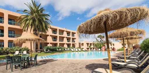 Madeira, Portugalija