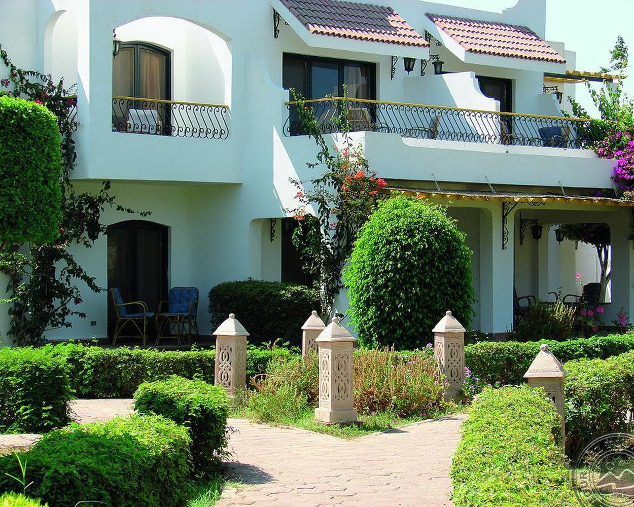 Египет отель lotus bay beach resort. Лотус отель сафага. Лотус сафага египет. Лотус сафага египет. Lotus bay beach resort 4 **** (сафага).