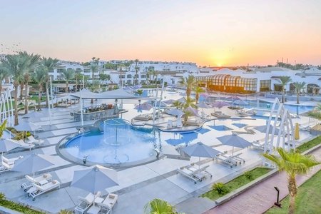 Jaz Sharm Dreams