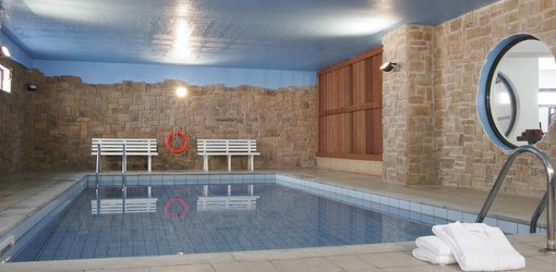 Heraklionas, Graikija