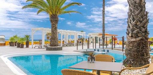 Madeira, Portugalija