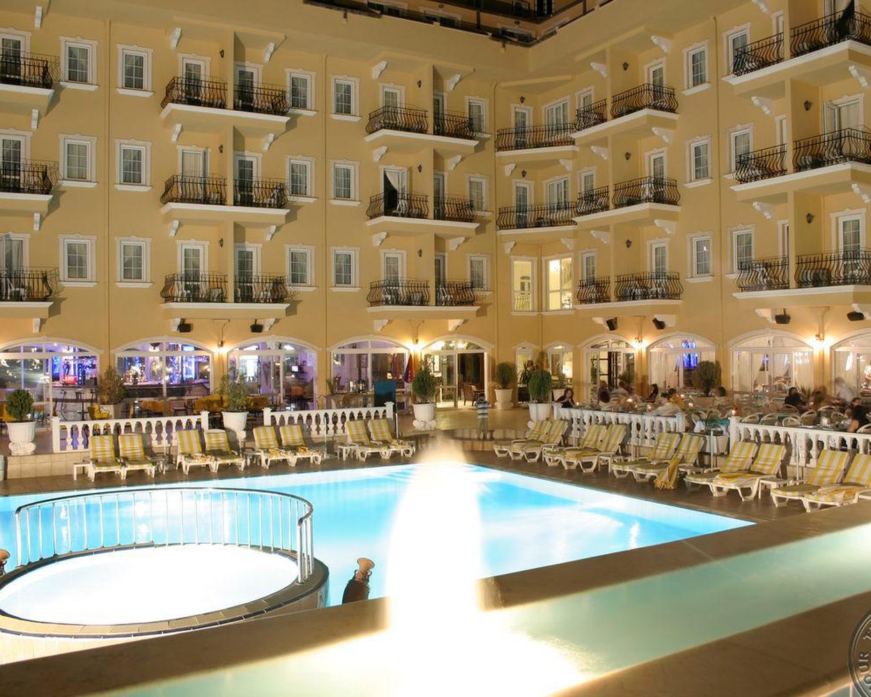 Sinatra hotel 4. Синатра 4. Синатра отель турция кемер. Синатра отель кемер. Синатра отель турция кемер.