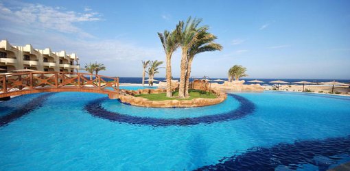 Life Resorts Coral Hills