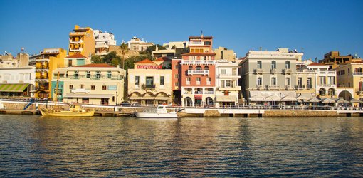 Porto Maltese Boutique Estate