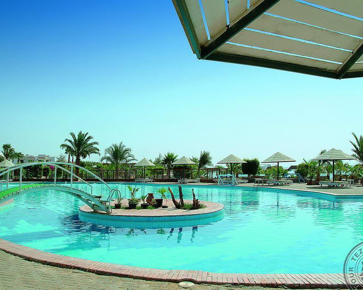 Лотус отель сафага. Lotus bay beach resort 4 **** (сафага). Лотус отель сафага. Лотус отель сафага. Сафага египет lotus bay.