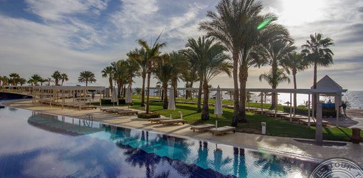 ROYAL MONTE CARLO SHARM