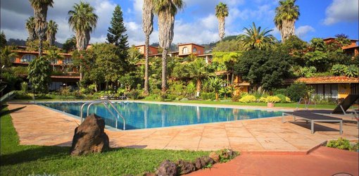 Madeira, Portugalija