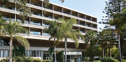 Peloponesas, Graikija