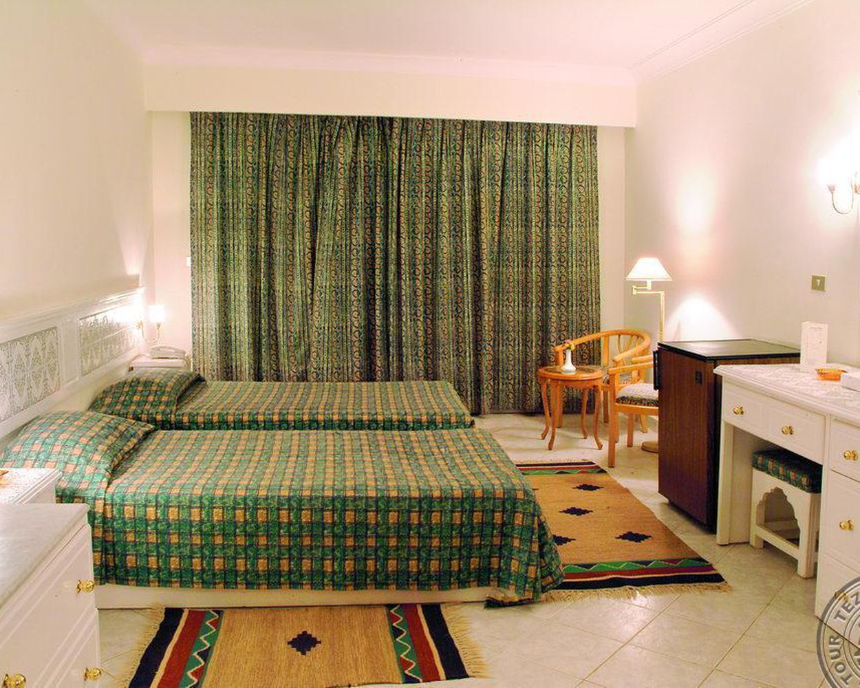 Египет отель lotus bay beach resort. Лотус отель сафага. Лотус бэй бич резорт сафага. Лотус отель сафага. Отель лотос хургада сафага.