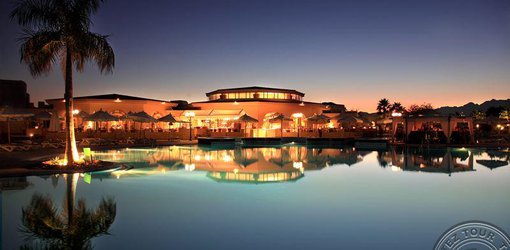 XPERIENCE KIROSEIZ PREMIER AQUA PARK