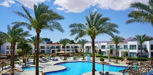 PANORAMA NAAMA HEIGHTS