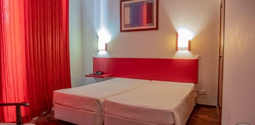 Madeira, Portugalija